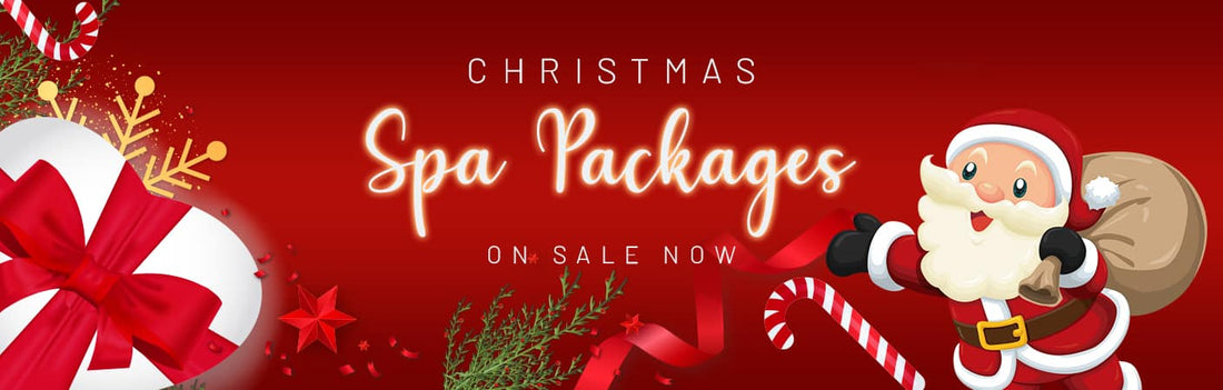 Christmas 2021 Banner