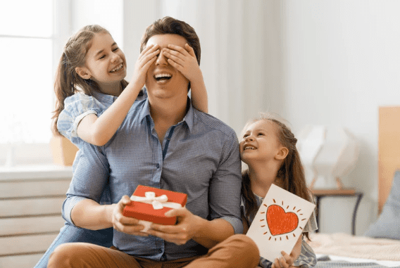 Fathers Day
