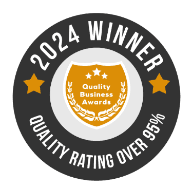 Award Winning Day Spa