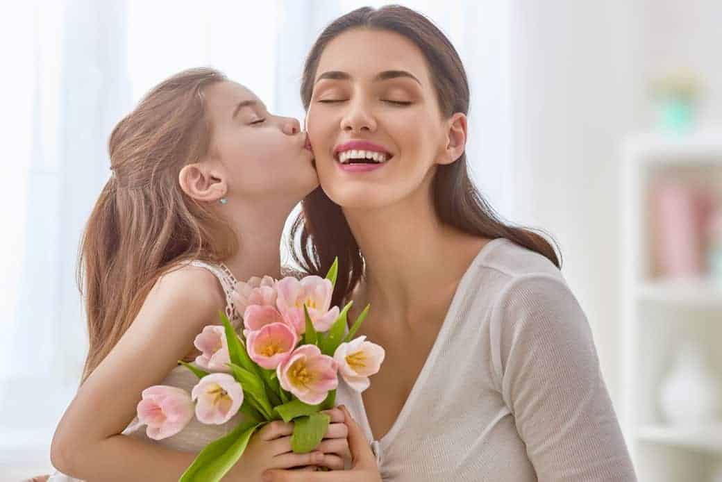 Mothers Day Revive Skin Emporium