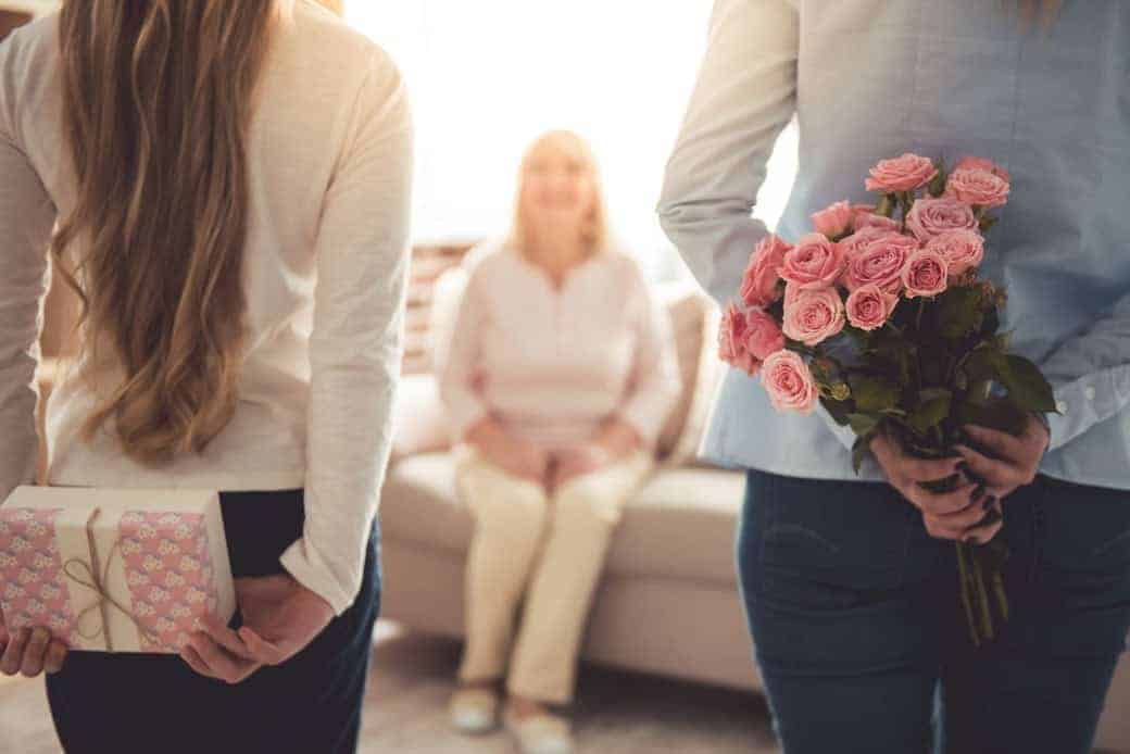 Mothers Day Revive Skin Emporium