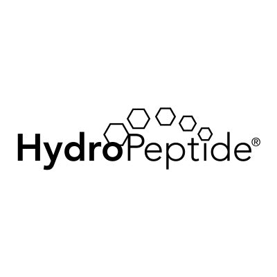 HydroPeptide Products