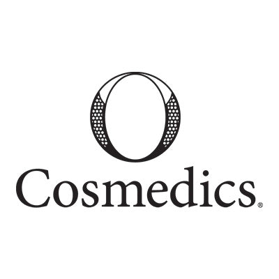 O'Cosmedics Products