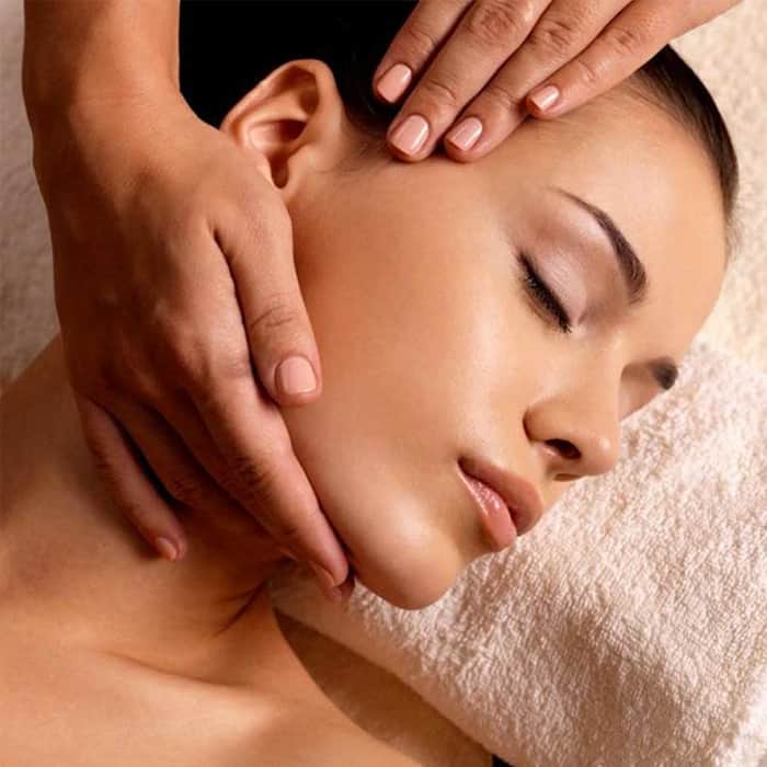 Day Spa Specials