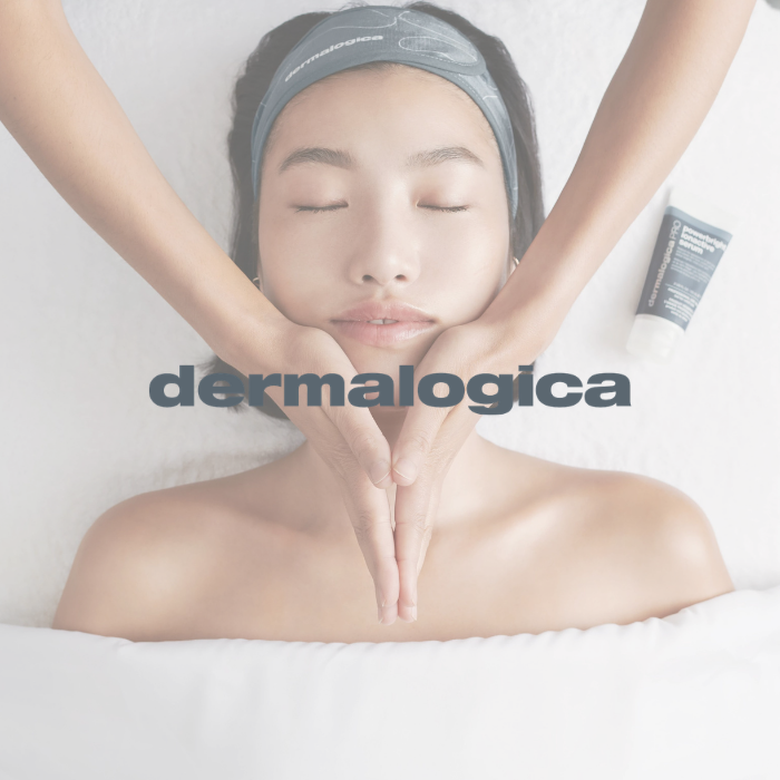 Dermalogica Reset Facial