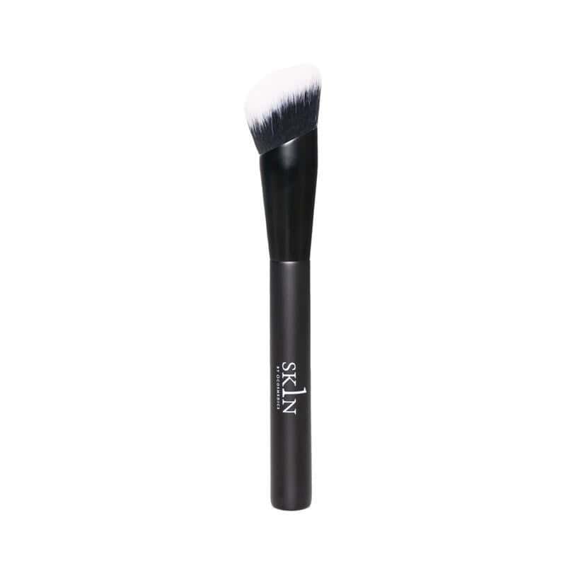 Seamless Complexion Brush