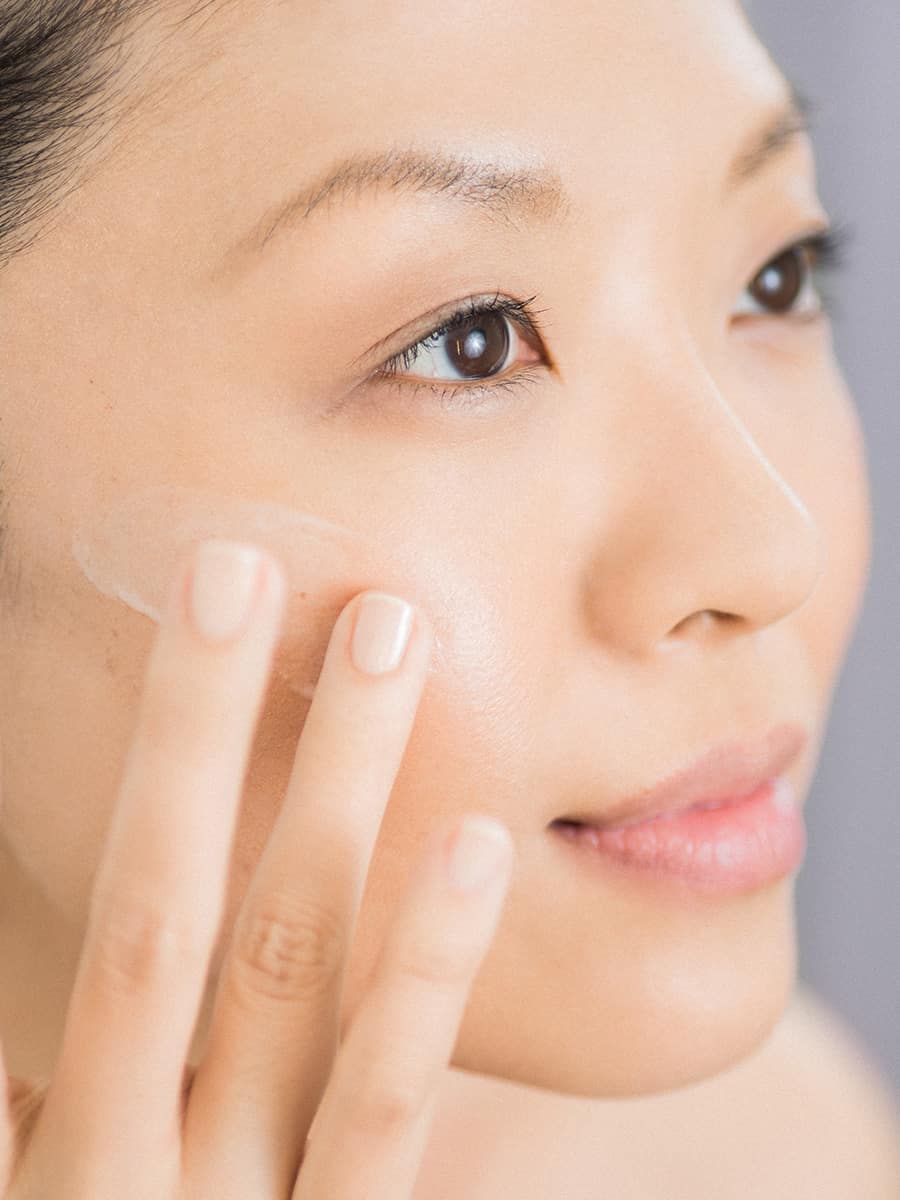 Anti Wrinkle Face Lift Cream Facial Moisturiser 2