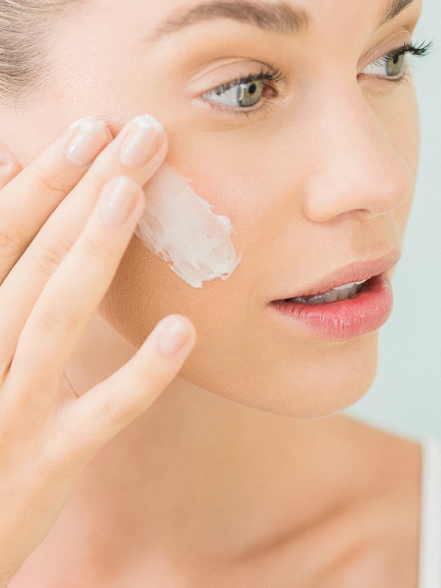 Anti Wrinkle Power Lift Face Cream Moisturiser 3