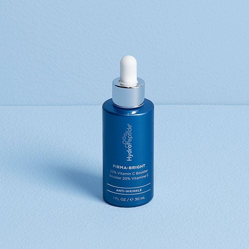 Hydropeptide Firma-Bright