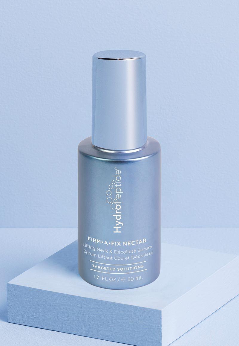 Hydropeptide Firma Fix Nectar