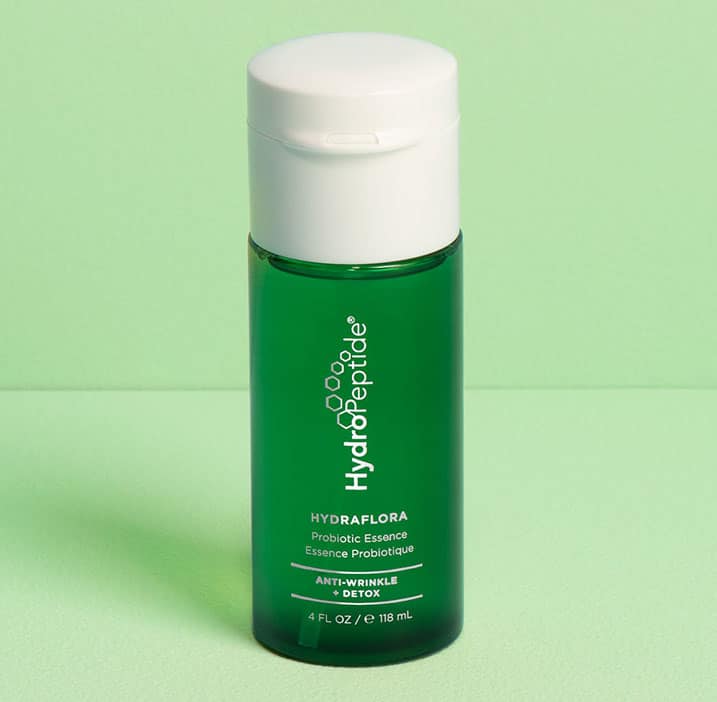 Hydropeptide HydraFlora