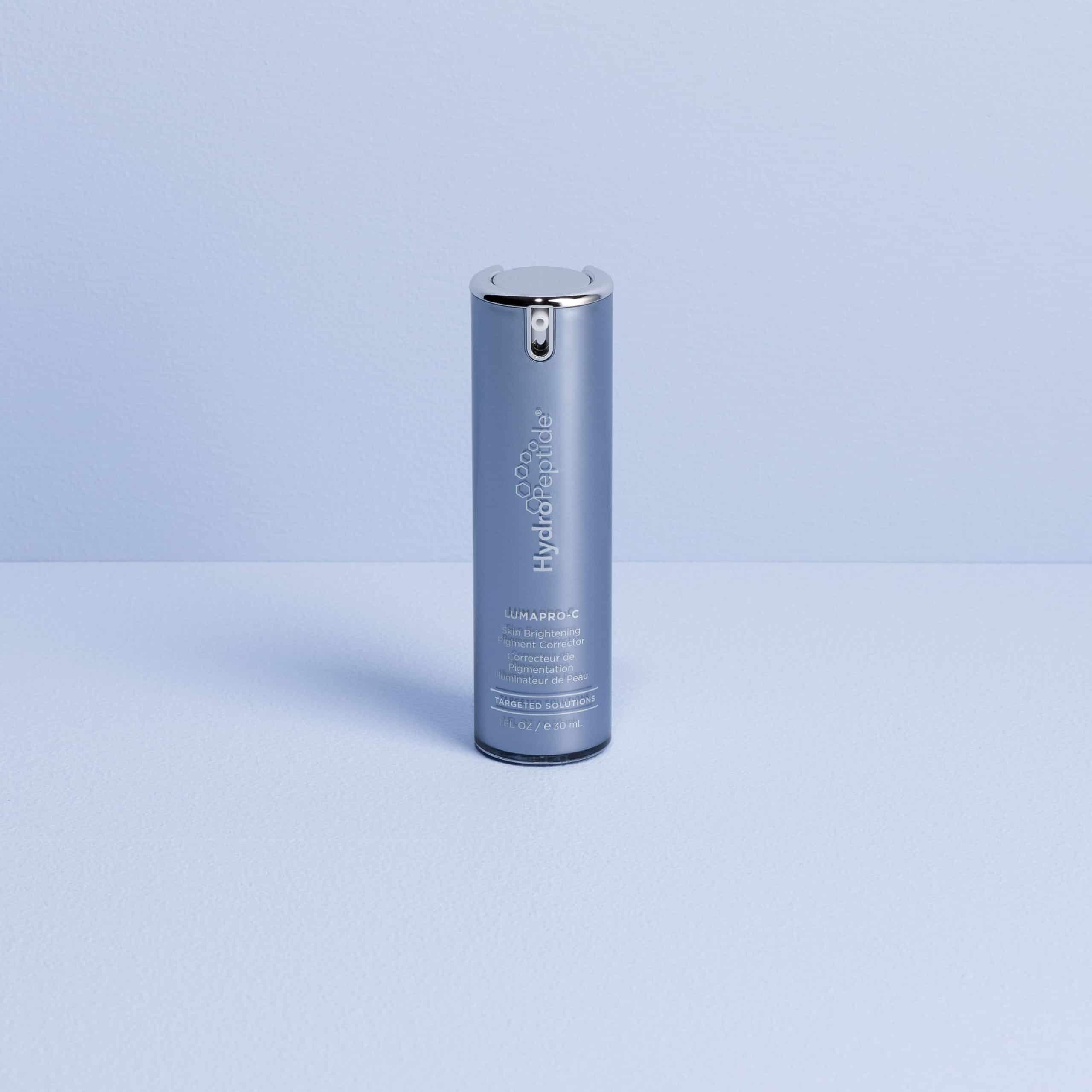 Hydropeptide LumaPro C