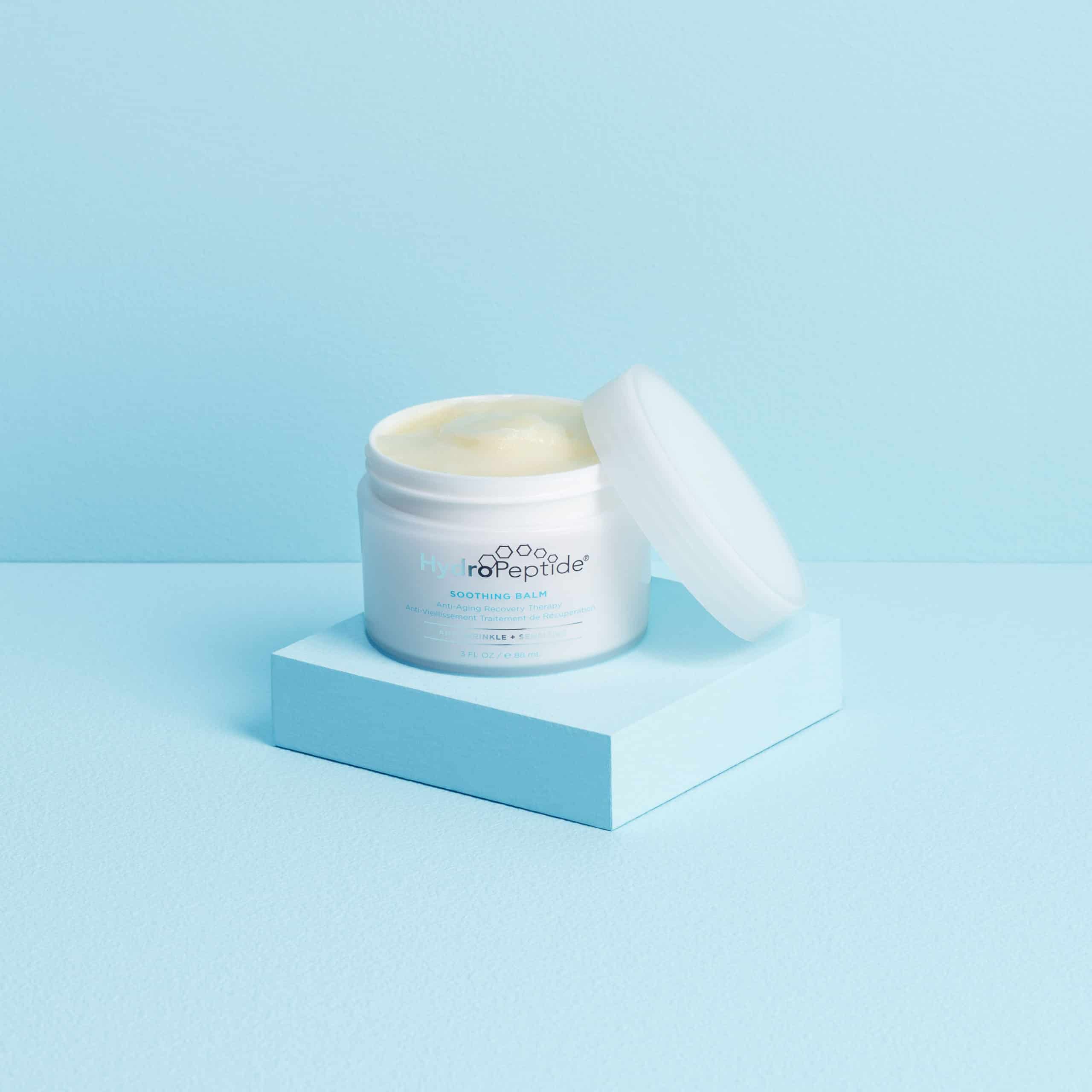 Hydropeptide Soothing Balm