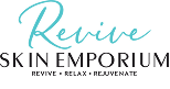 Revive Skin Emporium