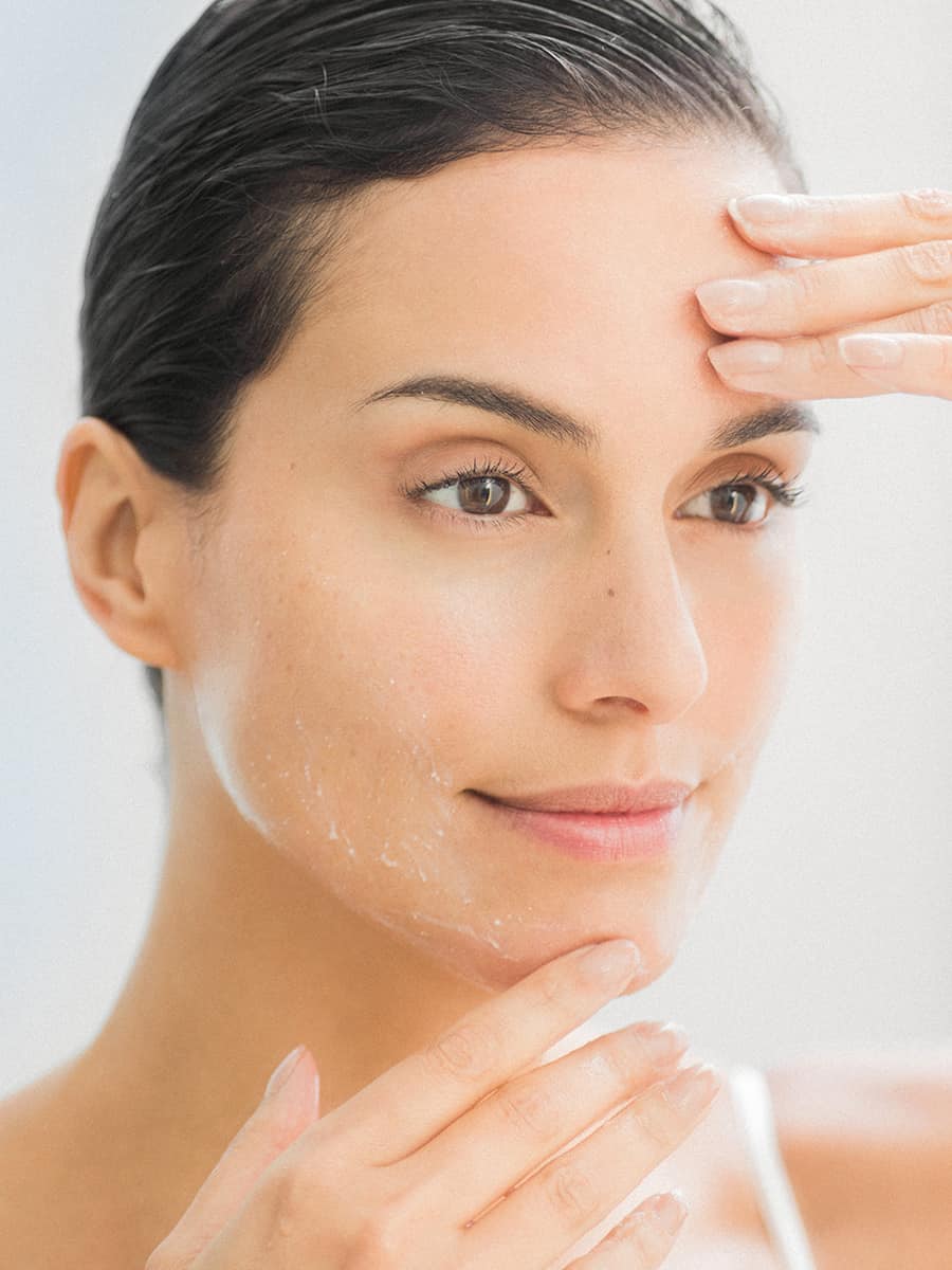 protect solar defense sunscreen