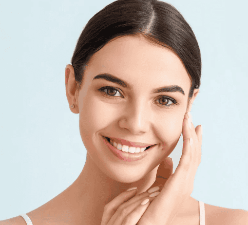 ultimate skin health