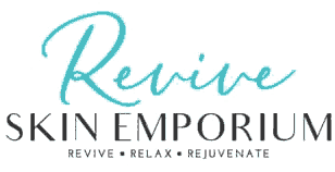 Revive Skin Emporium & Day Spa